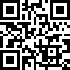 https://isna.ir/xdVWHp