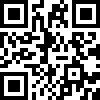 https://isna.ir/xdJKdp