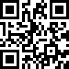 https://isna.ir/xdJGV7