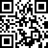 https://isna.ir/xdVLV5