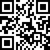 https://isna.ir/xdVTmD