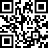 https://isna.ir/xdHKSJ