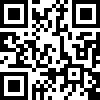 https://isna.ir/xdK4xh