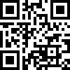 https://isna.ir/xdHGs7