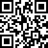https://isna.ir/xdQVZ2