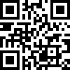 https://isna.ir/x9JW57