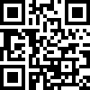 https://isna.ir/xdNgy6
