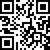 https://isna.ir/xdPzX8
