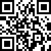 https://isna.ir/xdWGFp