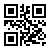 isna.ir/xd4Hyv