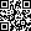 https://isna.ir/xdMkWg