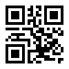 isna.ir/xdTY2q