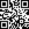 https://isna.ir/xdSGrj