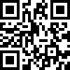 https://isna.ir/xdVKvq