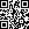 https://isna.ir/xdK3v2