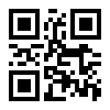 isna.ir/xdF4rs