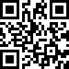 https://isna.ir/xdJDZM