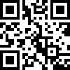 https://isna.ir/xdP8gG