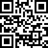 https://isna.ir/xdNbnq