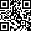 https://isna.ir/x9tKQ