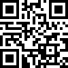 https://isna.ir/xdLmrW