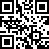 https://isna.ir/xdGwLY