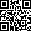 https://isna.ir/xdR7Jn
