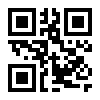isna.ir/xdWzWG