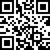 https://isna.ir/xdJK6X