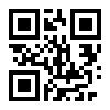 isna.ir/xdTQq3
