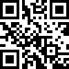 https://isna.ir/xdTyDy