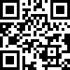 https://isna.ir/xjd64