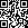 https://isna.ir/xbLP6