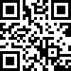 https://isna.ir/xdWPSF