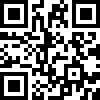 https://isna.ir/xd5gvz