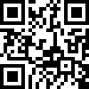 https://isna.ir/xdHYts