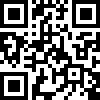 https://isna.ir/x4FTx