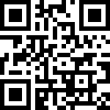 https://isna.ir/xdFGFG