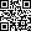 https://isna.ir/xdPdDJ