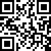 https://isna.ir/xdX8VQ