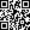 https://isna.ir/xcYrHw