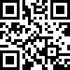 https://isna.ir/xdTGvg