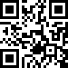 https://isna.ir/xdW3jt