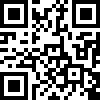 https://isna.ir/xdSPYF