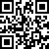 https://isna.ir/xdK6fB