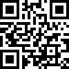 https://isna.ir/xdWkGm
