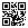 isna.ir/xdVwSP