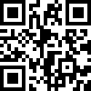 https://isna.ir/xcZpnG