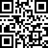 https://isna.ir/xdFpHL