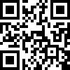 https://isna.ir/xdWPVv